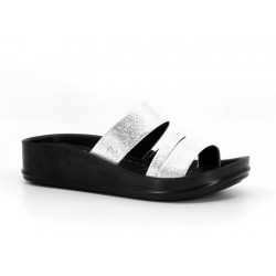 Witta Women 52602 Pool Footbed (With box, ets.) Daily Slipper