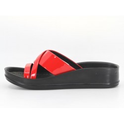 Witta Women 52606 Pool Footbed (With box, ets.) Daily Slipper