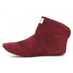 Yağmur Women UCC Pompom Home Boot