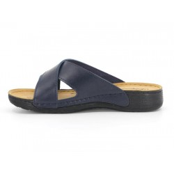 Şahgül Women 5102 Monta Daily Slipper