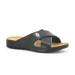 Şahgül Women 5102 Monta Daily Slipper
