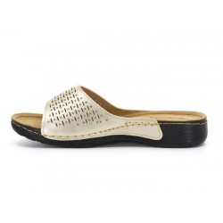 Şahgül Women 5103 Monta Daily Slipper