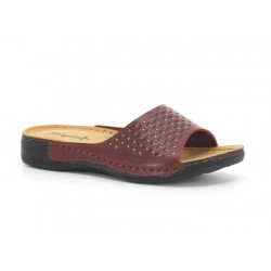 Şahgül Women 5103 Monta Daily Slipper