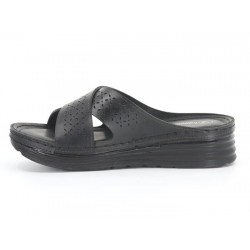 Şahgül Women 5702 Monta Daily Slipper