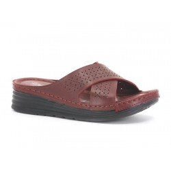 Şahgül Women 5702 Monta Daily Slipper