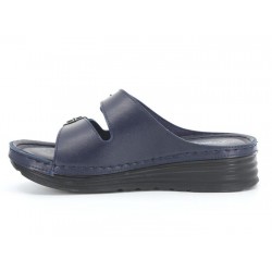 Şahgül Women 5705 Monta Daily Slipper