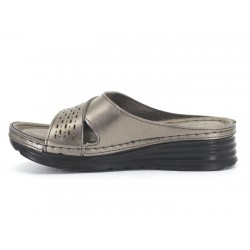 Şahgül Women 5706 Monta Daily Slipper