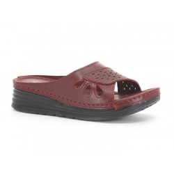 Şahgül Women 5706 Monta Daily Slipper