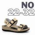 Kids (22-32)